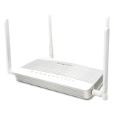 DrayTek VC410AX-K Vigor C410ax 4G Mobile Broadband Wireless AX3000 SOHO Ethernet Router