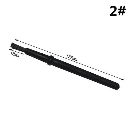 ESD Anti Static Cleaning Brushes