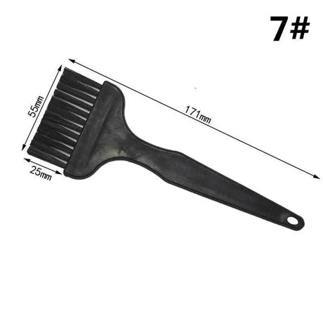 ESD Anti Static Cleaning Brushes