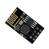 ESP-01 ESP8266 シリアル WIFI モジュール