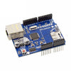 Arduino用 イーサネットシールド
