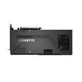 Gigabyte AMD Radeon RX 9070 GAMING OC 16GB GDDR6 Graphics Card, 3584 Streams, 2700 MHz Core Clock, Triple Fan, RGB, 2x DisplayPorts / 2x HDMI Port