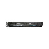 Gigabyte NVIDIA GeForce RTX 5050 GAMING OC 8GB, GDDR6 Graphics Card, 2560 Cuda Core, 2532MHz Core Clock, Triple Fan, 2x DisplayPorts / 2x HDMI Ports