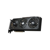 Gigabyte NVIDIA GeForce RTX 5050 GAMING OC 8GB, GDDR6 Graphics Card, 2560 Cuda Core, 2532MHz Core Clock, Triple Fan, 2x DisplayPorts / 2x HDMI Ports