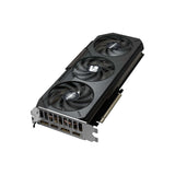 Gigabyte NVIDIA GeForce RTX 5050 GAMING OC 8GB, GDDR6 Graphics Card, 2560 Cuda Core, 2532MHz Core Clock, Triple Fan, 2x DisplayPorts / 2x HDMI Ports
