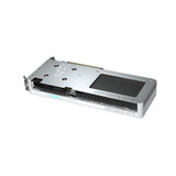 Gigabyte NVIDIA GeForce RTX 5060 Aero OC 8GB GDDR7 Graphics Card, 3840 CUDA Cores, 2595 MHz Core Clock, Triple Fan, 3x DisplayPorts / 1x HDMI Port