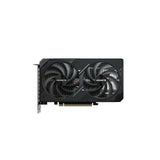 Gigabyte NVIDIA GeForce RTX 5060 Ti Windforce Max OC 16GB GDDR7 Graphics Card, 4608 CUDA Cores, 2587 MHz Core Clock, Dual Fan, 3x DisplayPorts / 1x HDMI Ports