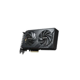Gigabyte NVIDIA GeForce RTX 5060 WINDFORCE OC 8GB GDDR7 Graphics Card, 3840 CUDA Cores, 2512MHz Core Clock, Dual Fan, 3x DisplayPorts / 1x HDMI Ports