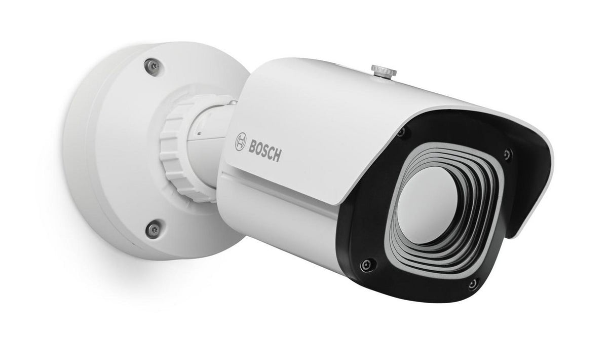 Bosch DINION thermal 8100i - VGA