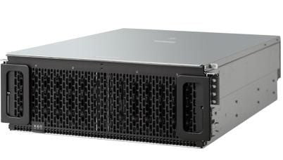 Western Digital ScaleUp Module, 840 TB, nTAA, 4Kn