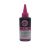 InkLab Universal Refill Ink For Brother/Canon/Epson Light Magenta 100ml