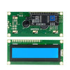 LCD ディスプレイ モジュール 16x2