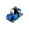 LM317モジュール