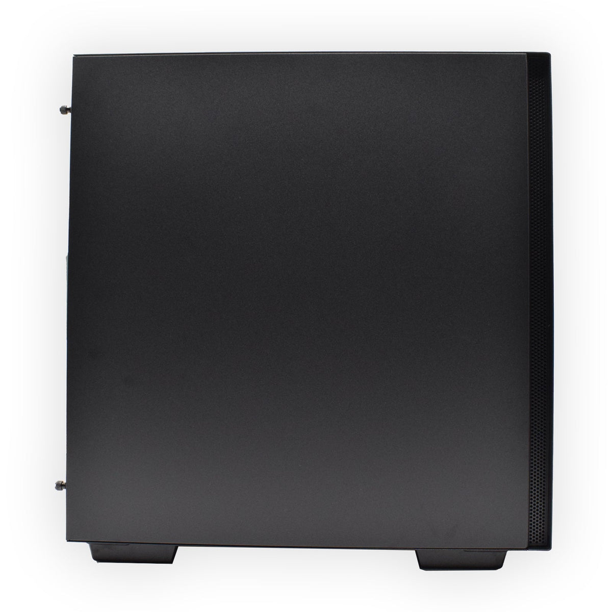LOGIX Intel i7-14700 2.10GHz (5.30GHz Boost) 20 Core 28 threads. 32GB Kingston RAM, 1TB Kingston NVMe, Wi-Fi 6, Windows 11 PRO + FREE Keyboard & Mouse