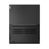 Lenovo V15 G5 IRL 83GW007NUK Laptop, 15.6 Inch Full HD TN 1080p Screen, Intel Core i5 13420H 13th Gen, 8GB DDR5 RAM, 256GB SSD, Windows 11 Home