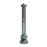MECHANIC P09 Aluminum Alloy Plunger