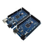 Arduino 互換 MEGA2560
