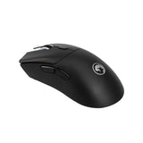 Marvo Scorpion G950 Niro 40 USB RGB Programmable Gaming Mouse (Black)