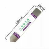 Metal Opening Spudger Pry Tool