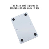 Universal PCB Circuit Board Holder