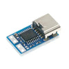 PDC004 PDデコイモジュール