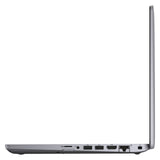 PREMIUM REFURBISHED Dell Latitude 5410 Intel Core i5-10310U 10th Gen Laptop, 14 Inch Full HD 1080p Screen, 16GB RAM, 256GB SSD, Windows 11 Pro