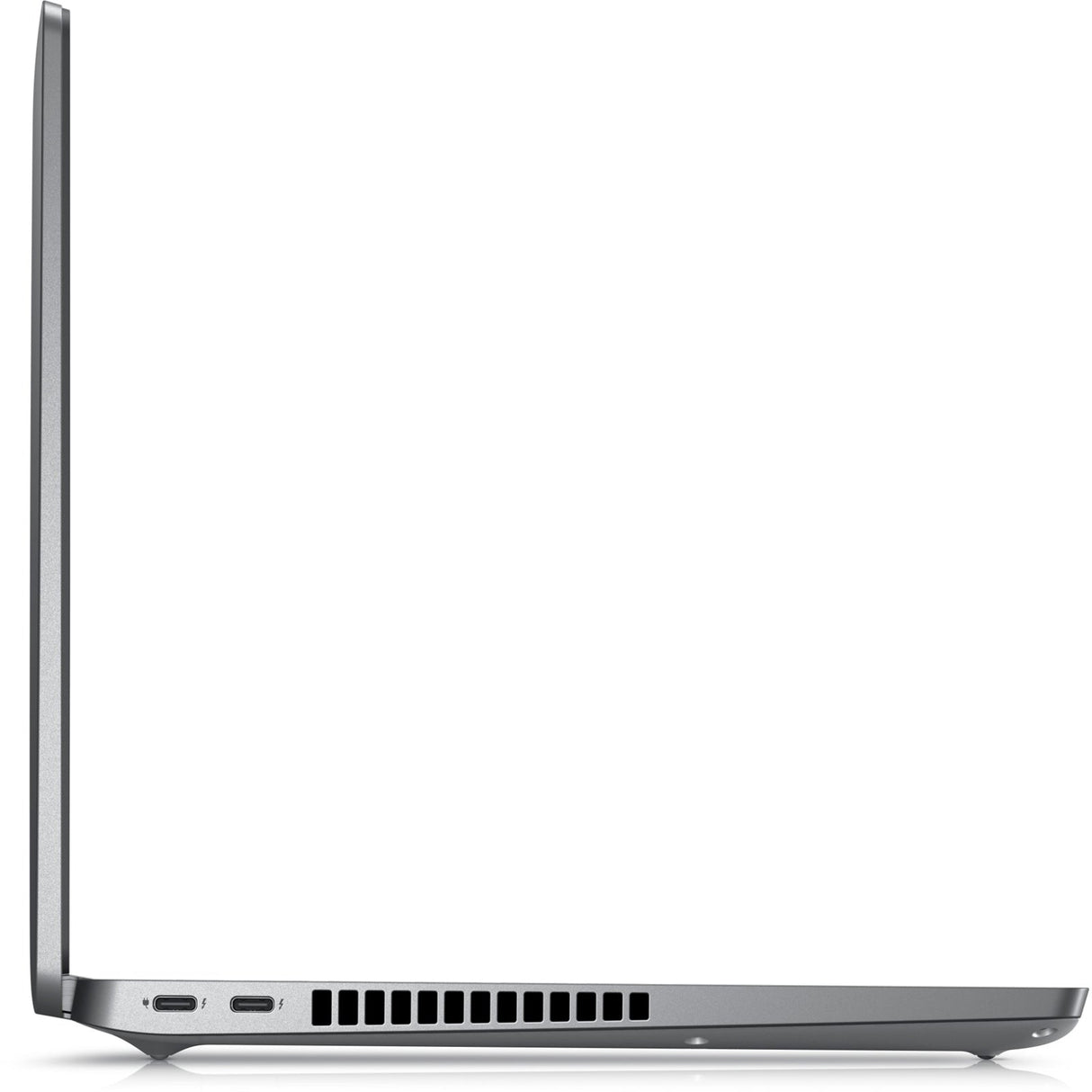 PREMIUM REFURBISHED Dell Latitude 5430 Intel Core i5 12th Gen Laptop, 14 Inch Full HD 1080p Screen, 16GB RAM, 256GB SSD, Windows 11 Pro