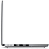PREMIUM REFURBISHED Dell Latitude 5430 Intel Core i5 12th Gen Laptop, 14 Inch Full HD 1080p Screen, 16GB RAM, 256GB SSD, Windows 11 Pro