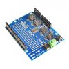 Arduino用 PWMシールド