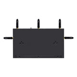 TP-Link Omada DR3650v-4G AX3000 Wi-Fi 6 Gigabit Desktop DSL Gateway
