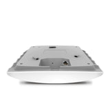 TP-Link Omada EAP225 AC1350 Wireless MU-MIMO Gigabit Ceiling Mount Access Point