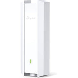 TP-Link Omada EAP650-Outdoor AX3000 Indoor/Outdoor WiFi 6 Access Point