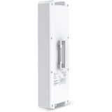 TP-Link Omada EAP650-Outdoor AX3000 Indoor/Outdoor WiFi 6 Access Point