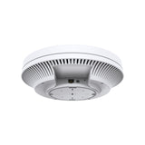 TP-Link Omada EAP670 AX5400 Ceiling Mount WiFi 6 Access Point