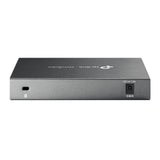 TP-Link Omada ER605 (TL-R605) Omada Gigabit VPN Router