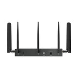 TP-Link Omada ER706W-4G 4G+ Cat6 AX3000 Gigabit VPN Router