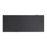 TP-Link Omada SG2218P 18-Port Gigabit Smart Switch with 16-Port PoE