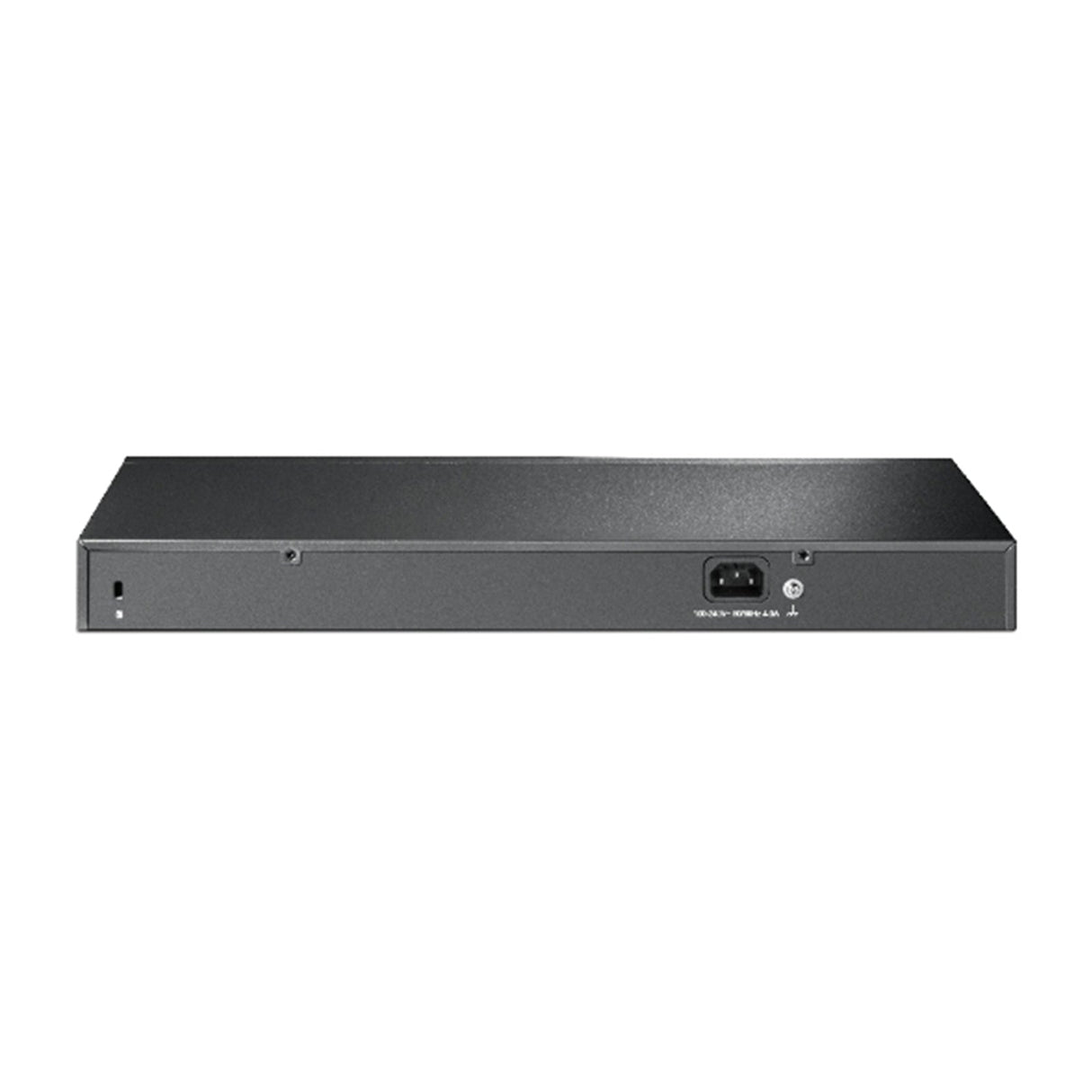 TP-Link TL-SG1218MP 18-Port Metal Gigabit Rackmount PoE Switch with 16 PoE+ (250W)