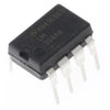 Texas Instruments LM358AN/NOPB オペアンプ PDIP-8 | 32V デュアルオペアンプ