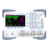 UNI-T UDP3305 プログラマブル調整可能 DC 電源