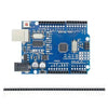 Arduino UNO R3 Rev3 互換ボード