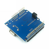 USB Host Shield for Arduino