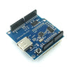 Arduino用 USBホストシールド