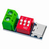 USB Type-C PDデコイモジュール