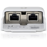 Ubiquiti ETH-SP-G2 Ethernet Surge Protector Gen 2