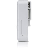 Ubiquiti ETH-SP-G2 Ethernet Surge Protector Gen 2