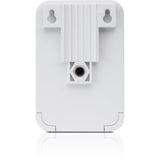 Ubiquiti ETH-SP-G2 Ethernet Surge Protector Gen 2