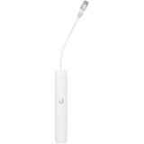 Ubiquiti INS-3AF-O-G Instant 802.3af Outdoor Gigabit PoE Converter