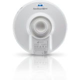 Ubiquiti NBE-5AC-GEN2 NanoBeam 5AC Gen 2 High Performance airMAX Outdoor Wireless AC CPE Bridge