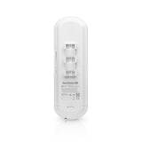 Ubiquiti NS-5AC NanoStation AC 5GHz 16dBi airMAX Outdoor Wireless AC CPE Bridge